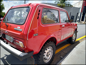 Vende-se Lada Niva 1991 Totalmente imaculado-whatsapp-image-2023-03-10-12.49.17.jpg