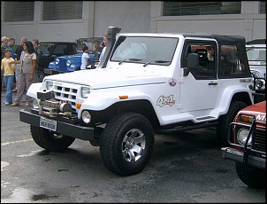 Troller 98 (Vendo ou troco por off-road de menor valor)-sv300005aaaa.jpg