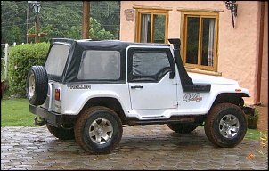 Troller 98 (Vendo ou troco por off-road de menor valor)-sv300426aaa.jpg