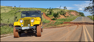 Vendo Jeep Willys Ford-img_20230618_122615862_hdr-2_copy_1940x873.jpg