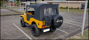 Vendo Jeep Willys Ford-img_20230310_165241314_hdr-2.jpg