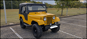 Vendo Jeep Willys Ford-img_20230310_165155109_hdr-2_copy_1902x856.jpg