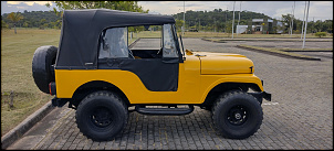 Vendo Jeep Willys Ford-img_20230310_165311049_hdr.jpg