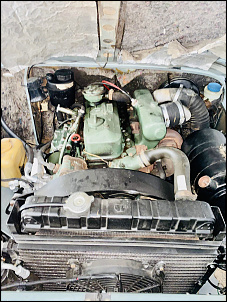 Vendo Toyota Bandeirante 1993 curta completa-9106bc03-1a87-42c0-a937-672ba802ae17.jpg