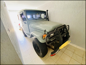 Vendo Toyota Bandeirante 1993 curta completa-86ab53ff-307f-4218-a200-cd1ccf6c0506.jpg