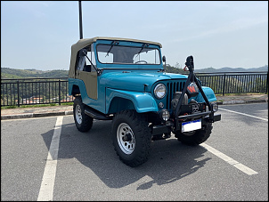 Vendo Jeep Willys / Ford 1964 - Restaurado e muito bonito-img_3230-grande.jpg