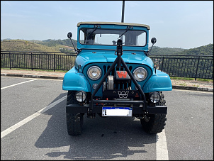 Vendo Jeep Willys / Ford 1964 - Restaurado e muito bonito-img_3231-grande.jpg