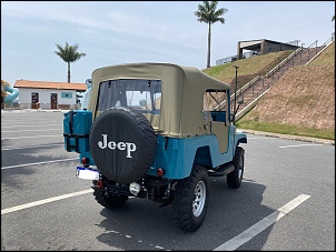 Vendo Jeep Willys / Ford 1964 - Restaurado e muito bonito-img_3234-grande.jpg