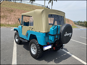 Vendo Jeep Willys / Ford 1964 - Restaurado e muito bonito-img_3236-grande.jpg