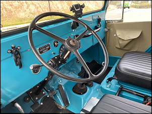 Vendo Jeep Willys / Ford 1964 - Restaurado e muito bonito-img_3238-grande.jpg