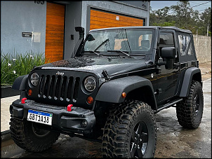 Jeep Wrangler JK 3.8 V6 2008 Todo Equipado-2.jpg