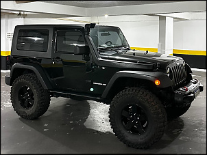 Jeep Wrangler JK 3.8 V6 2008 Todo Equipado-3.jpg