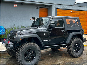 Jeep Wrangler JK 3.8 V6 2008 Todo Equipado-4.jpg