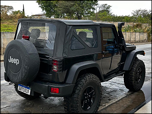 Jeep Wrangler JK 3.8 V6 2008 Todo Equipado-6.jpg