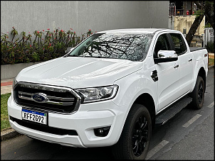 Ranger XLT 3.2 DIESEL AT 2020/2020-11.jpg