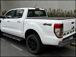 Ranger XLT 3.2 DIESEL AT 2020/2020-33.jpg