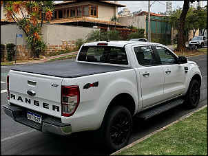 Ranger XLT 3.2 DIESEL AT 2020/2020-44.jpg