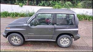 Vendo Suzuki Vitara JLX-20231125_135003.jpg