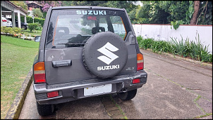 Vendo Suzuki Vitara JLX-20231125_134955.jpg
