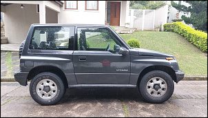 Vendo Suzuki Vitara JLX-20231125_135019.jpg