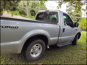 Vendo F250 MWM 4.2 ano 2000-f3.jpg