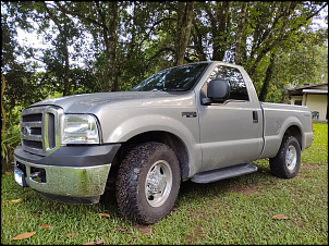 Vendo F250 MWM 4.2 ano 2000-f2.jpg