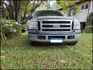 Vendo F250 MWM 4.2 ano 2000-f5.jpg