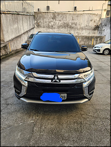 Vendo Outlander V6 3.0 2016 7 Lugares-whatsapp-image-2024-04-13-22.26.14-1-.jpg