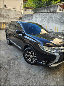 Vendo Outlander V6 3.0 2016 7 Lugares-whatsapp-image-2024-04-13-22.26.14-2-.jpg