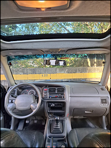 Vendo Tracker 2008/2009 completa 2.0 4x4-whatsapp-image-2024-06-20-16.42.35-4-.jpg