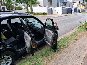Vendo Tracker 2008 2.0 16V 4x4-peq-portas.jpg