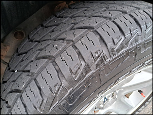 Vendo Tracker 2008 2.0 16V 4x4-20240713_092613.jpg