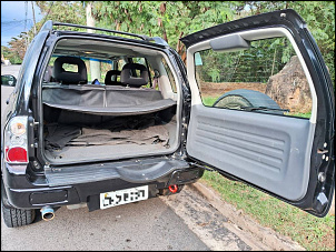 Vendo Tracker 2008 2.0 16V 4x4-peq-tras-4.jpg