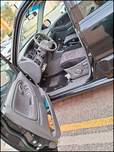 Vendo Tracker 2008 2.0 16V 4x4-peq-interior-4.jpg