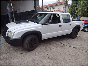 S10 2010 flex adavanced-1.jpg