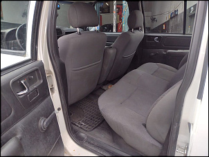 S10 2010 flex adavanced-7.jpg