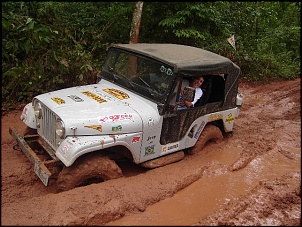 Vendo Cj-5-gege002.jpg