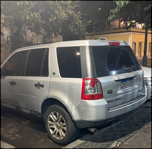 Land Rover Freelander 2  LF2 HSE 2007/2008 Gas-lf2.jpg