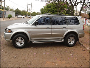 Vendo Pajero Sport 2.8 4x4 Diesel Mec.-05162.jpg