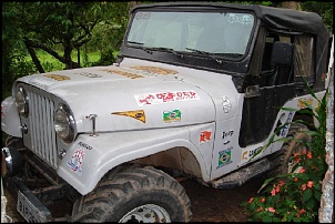 Vendo Cj-5-gege004.jpg
