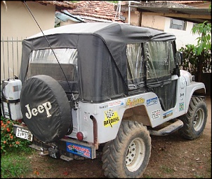 Vendo Cj-5-gege005.jpg