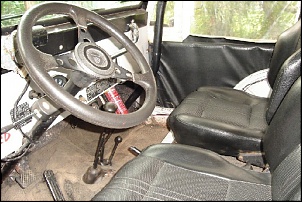 Vendo Cj-5-gege006.jpg