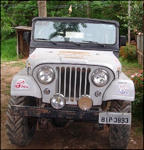 Vendo Cj-5-gege007.jpg