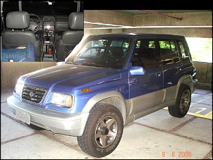 Vendo Vitara V6, ano 1997, Azul-vitarav6.jpg