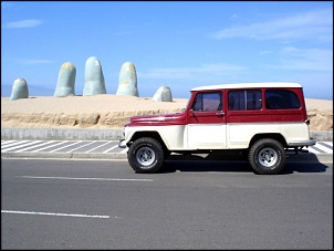 Rural diesel maxion HS turbo intercooler-dsc01469.jpg