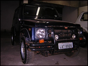 Samurai 95/95 c/ ar funcionando-dscn1273rzz.jpg