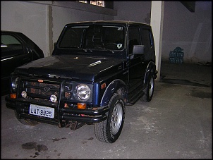 Samurai 95/95 c/ ar funcionando-dscn1279rzz.jpg