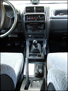 Vitara 96/97 --interior-ii.jpg