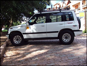 Vitara 96/97 --lateral-esquerda-i.jpg