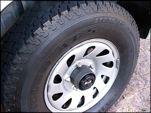 Vitara 96/97 --pneu-i.jpg